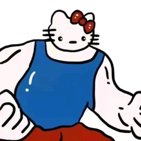嘿哈