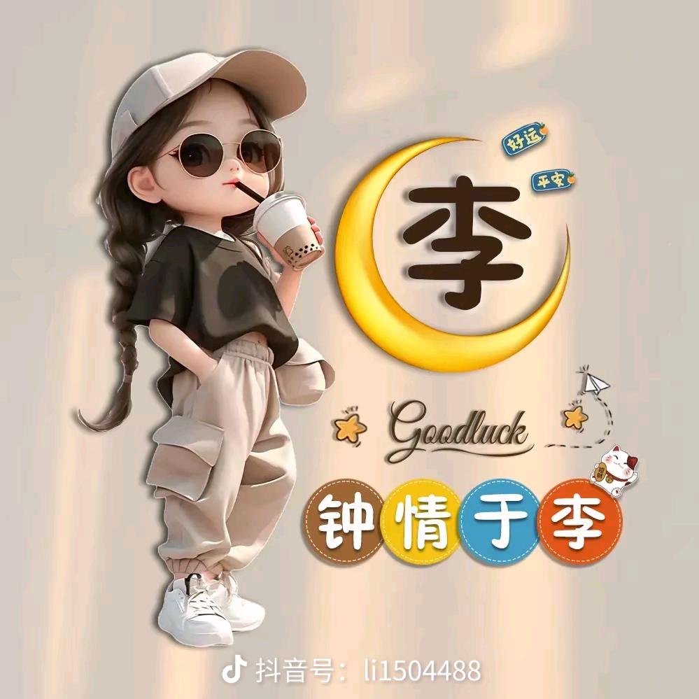 ℘💞᭄᪲ᩚ꯭ᩚ只若初见💞