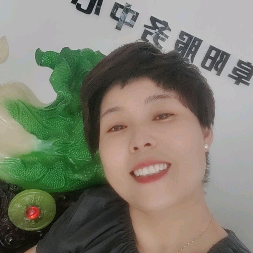 阜阳砖丽大狮美缝服务中心