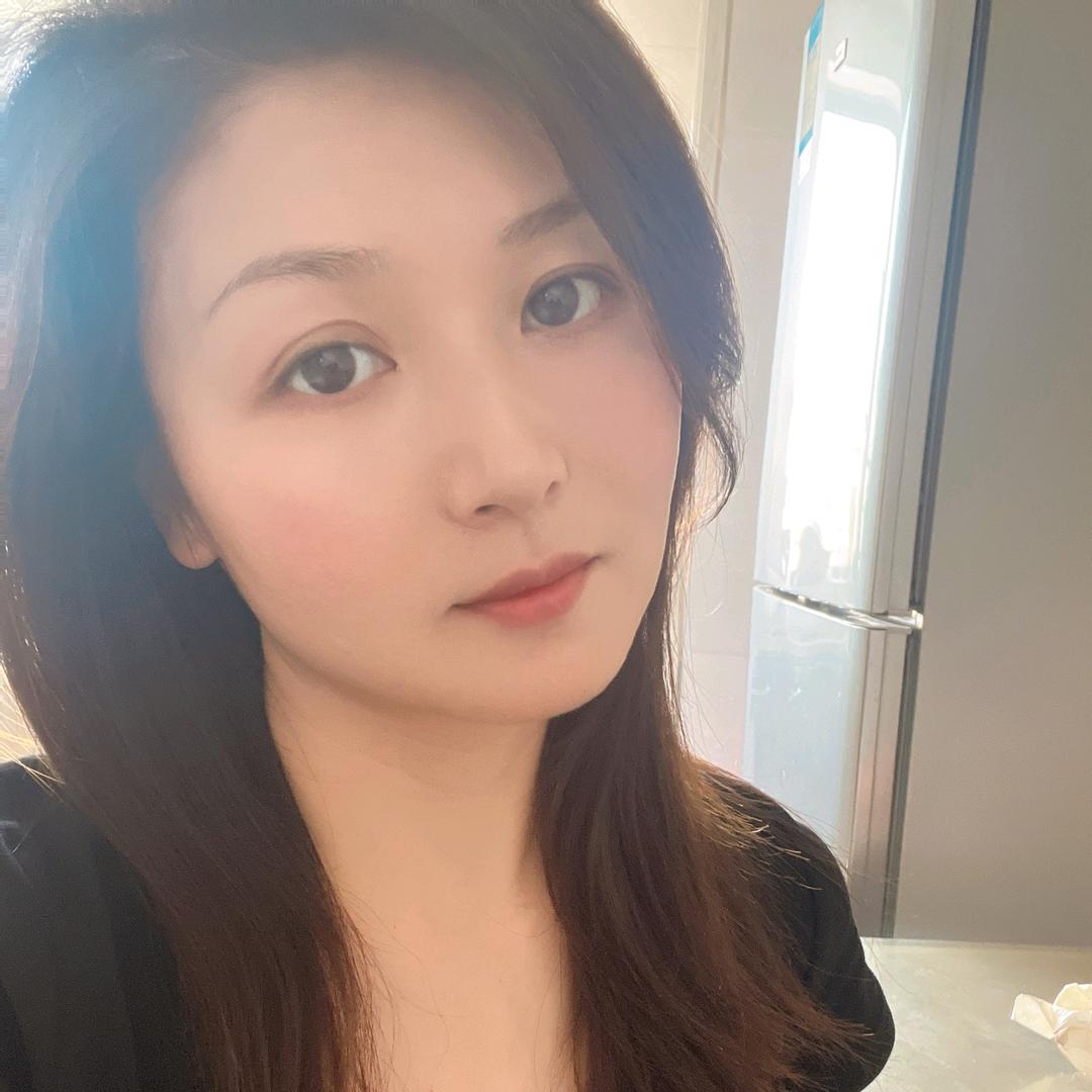 小杨狸狸