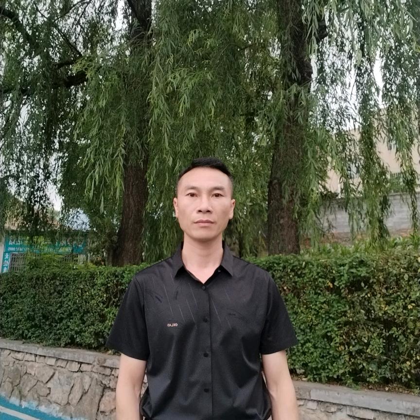小邓的潇洒