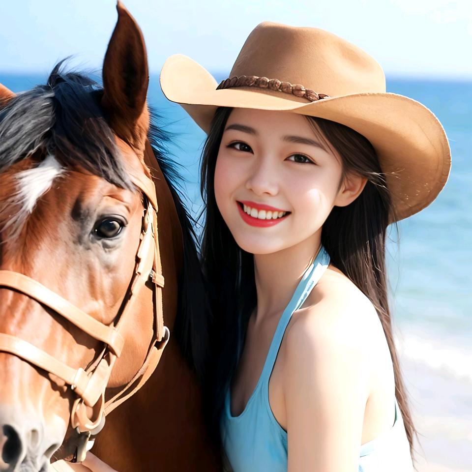 荣荣妈首播学习中🦌🌈🌈