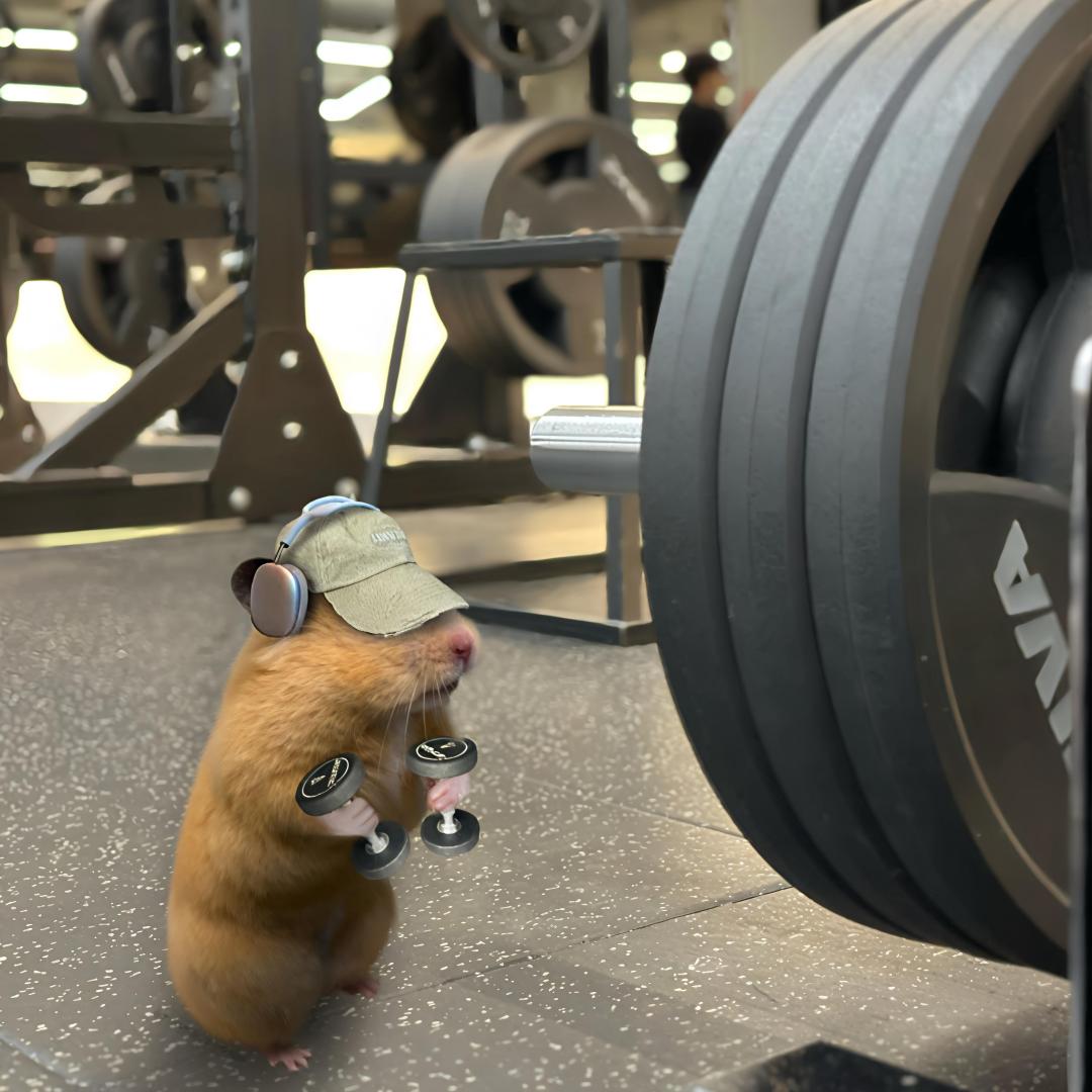 百事可乐万事芬达一周七喜