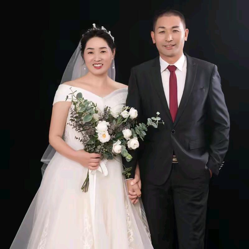 天天开心，喜欢跳舞💃💃💃