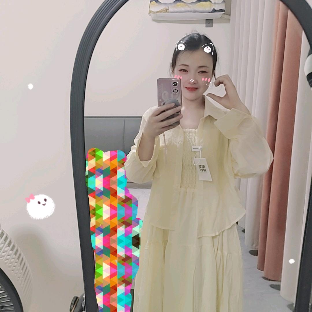 小妮