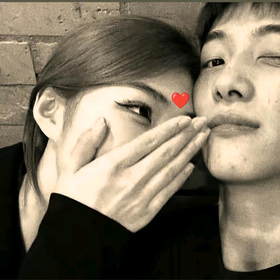 𝓟𝓮𝓻𝓲⚝:    𝓓?👿