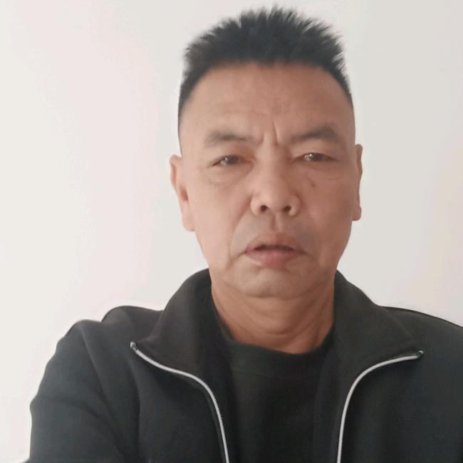 龙场营，普宜大方直达广东潮汕谷饶揭阳彩塘