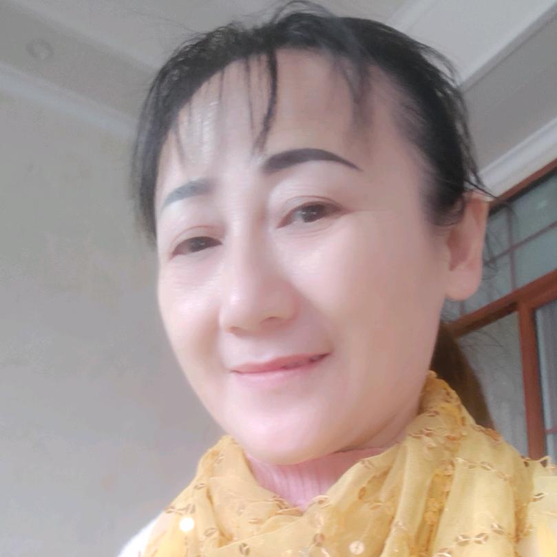 青风飘扬