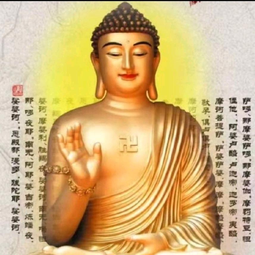 勇往直前