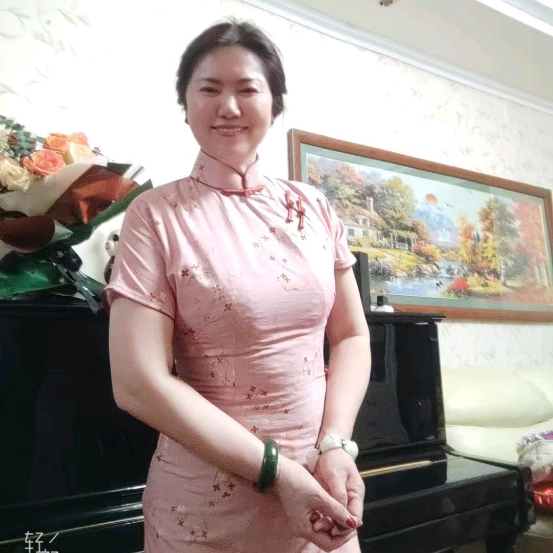栢合姐的欢乐时光