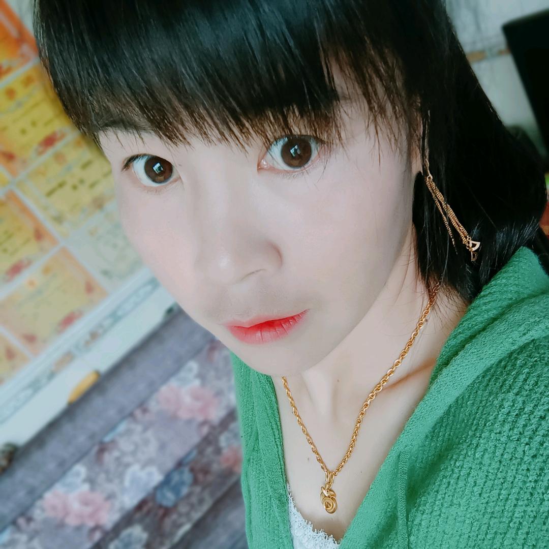 尐尐菂緈o諨