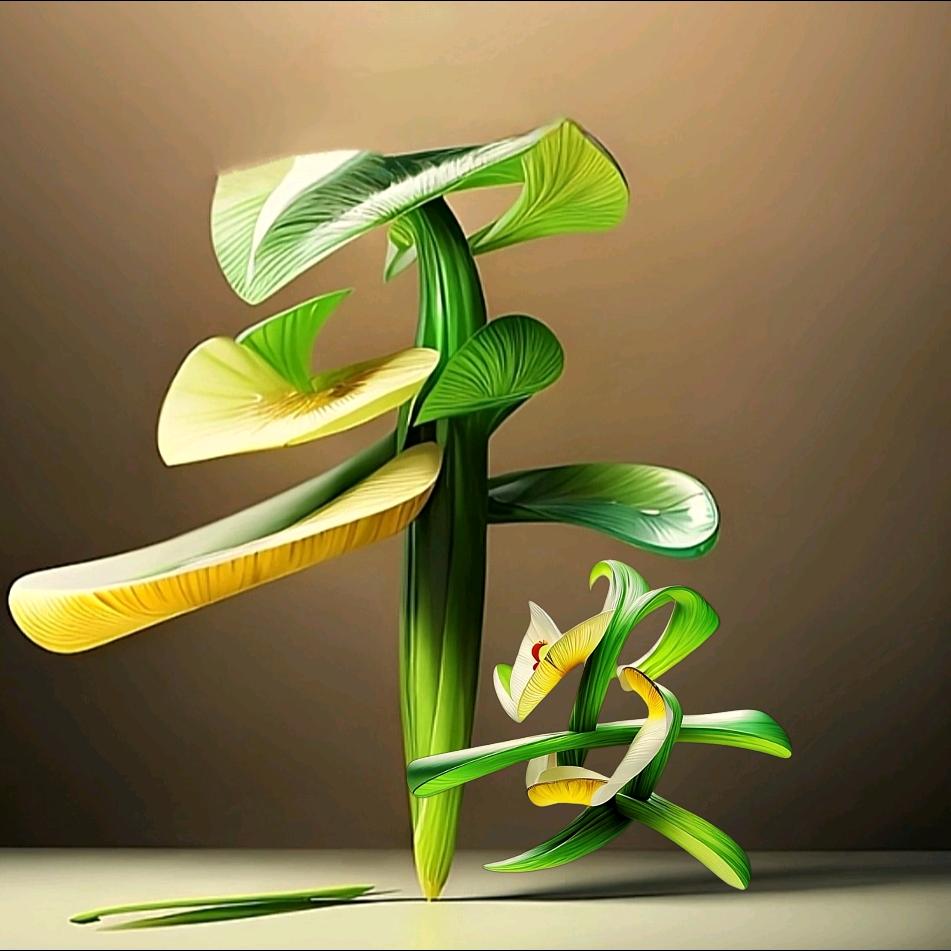 🍀修佛缘🍀