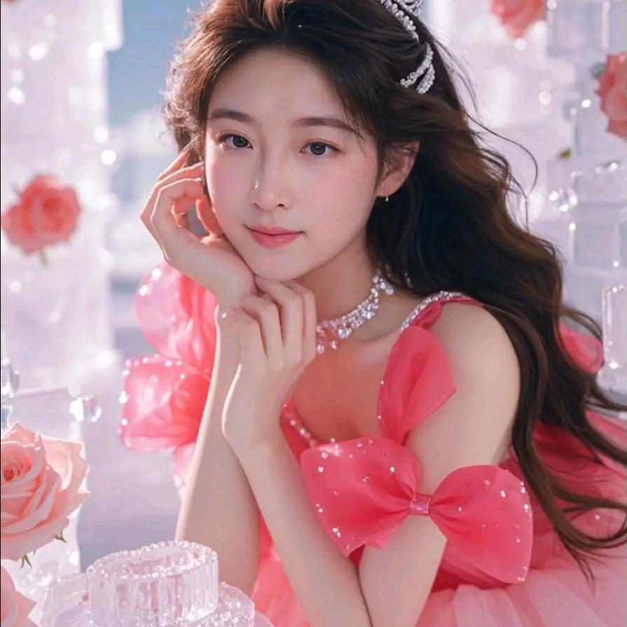 ༄༊࿆把心💞归零ღ᭄