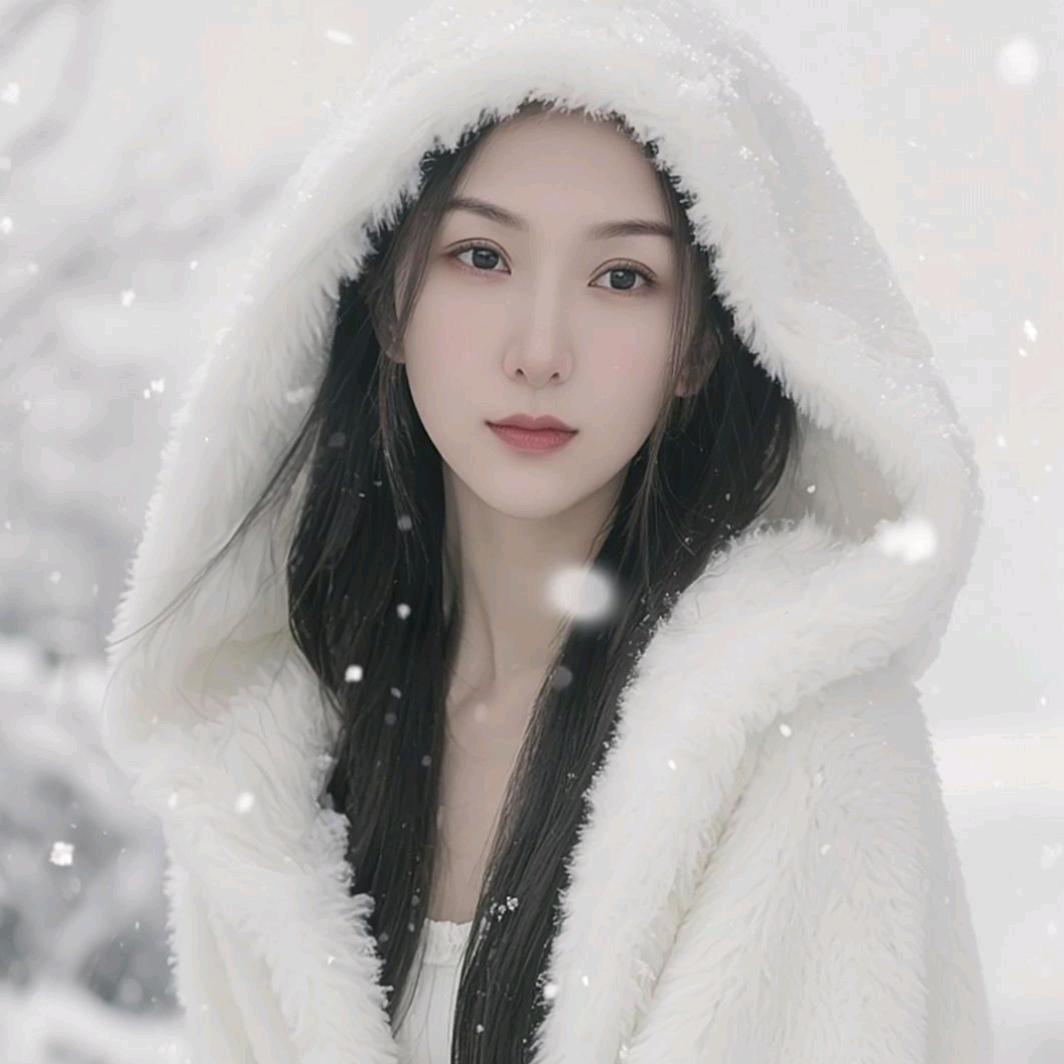 🍓 烦恼