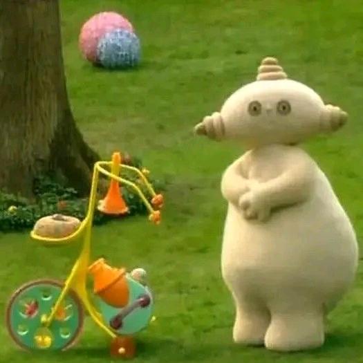 ☞玛卡巴卡●菲☜