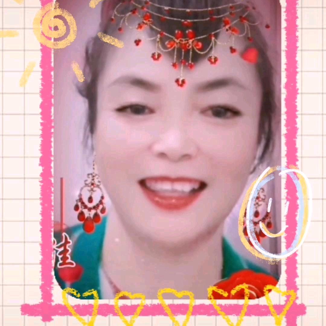 王由英三妹