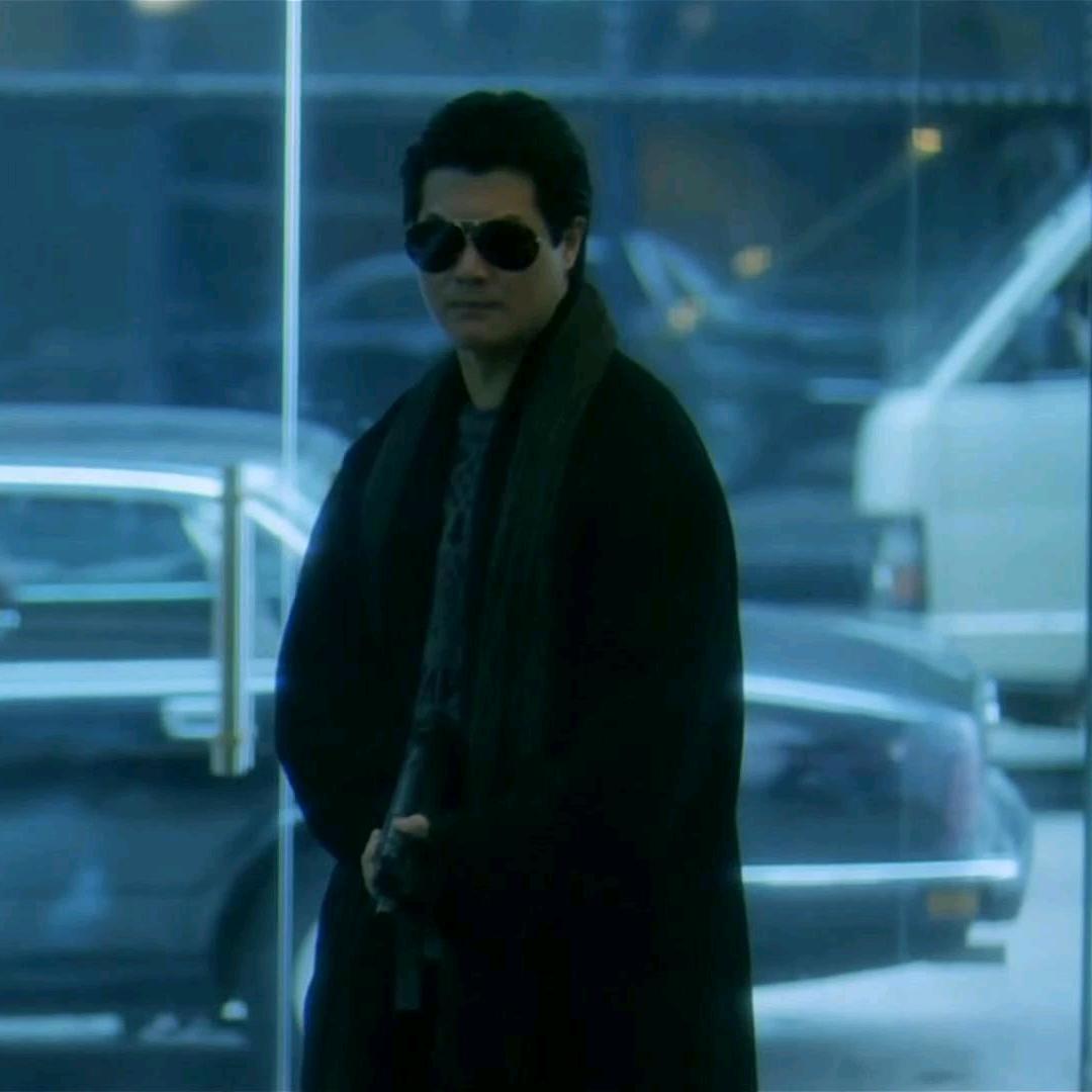 ☀德🌾貹🇨🇳鎶☀