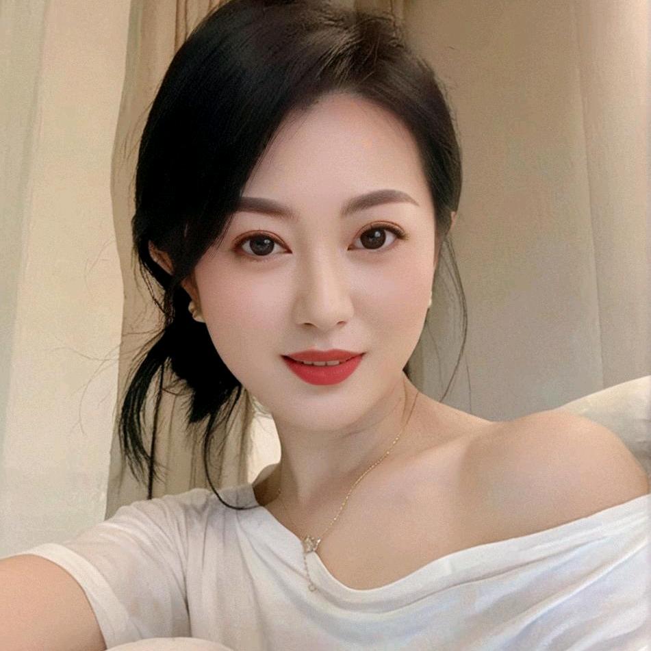 玉娥