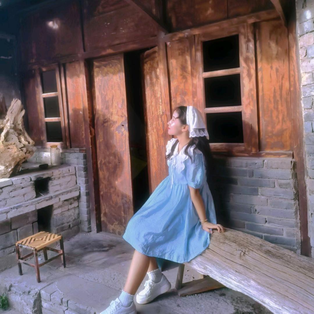 🌷小精灵🧝🏻‍♀️♡