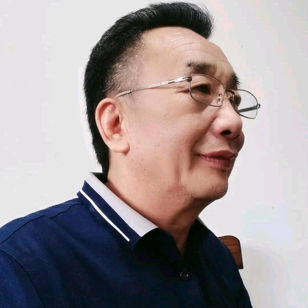 闪鸣