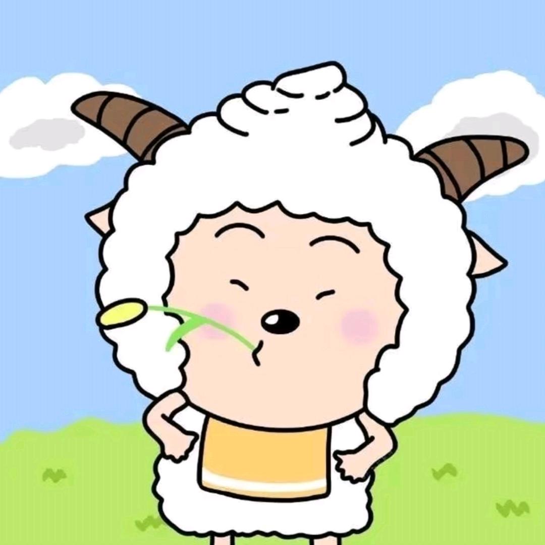 立冬-