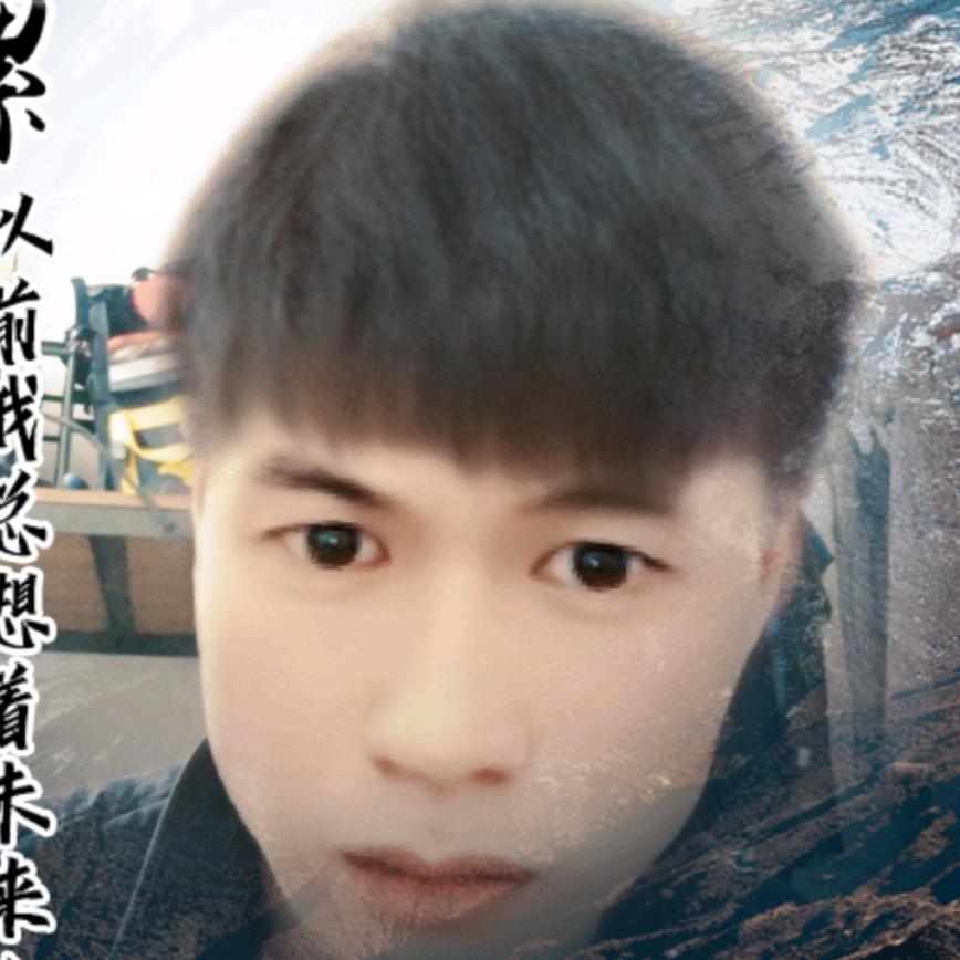静默如初
