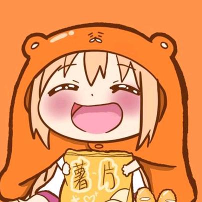 小豆角🥟