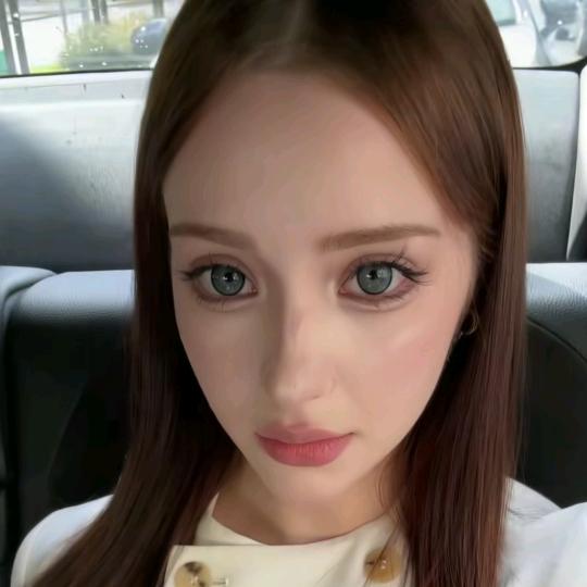 好像有点难过🇺🇸🇩🇪🇮🇹