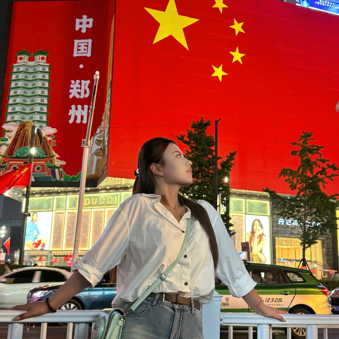 导游证考试阿娇老师【中远博途】