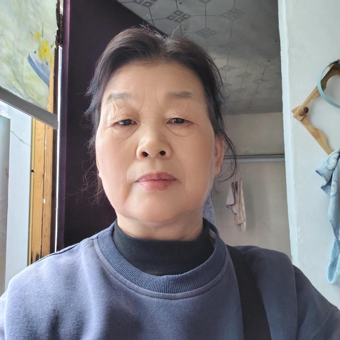 如意首播（晚上9：40）