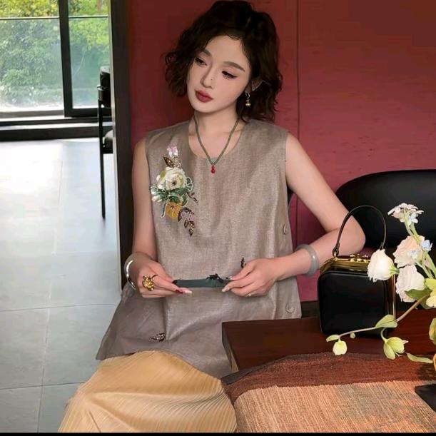 yolo宥娄—爆款返场