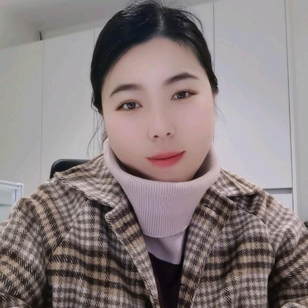 荣花居家生活用品商行