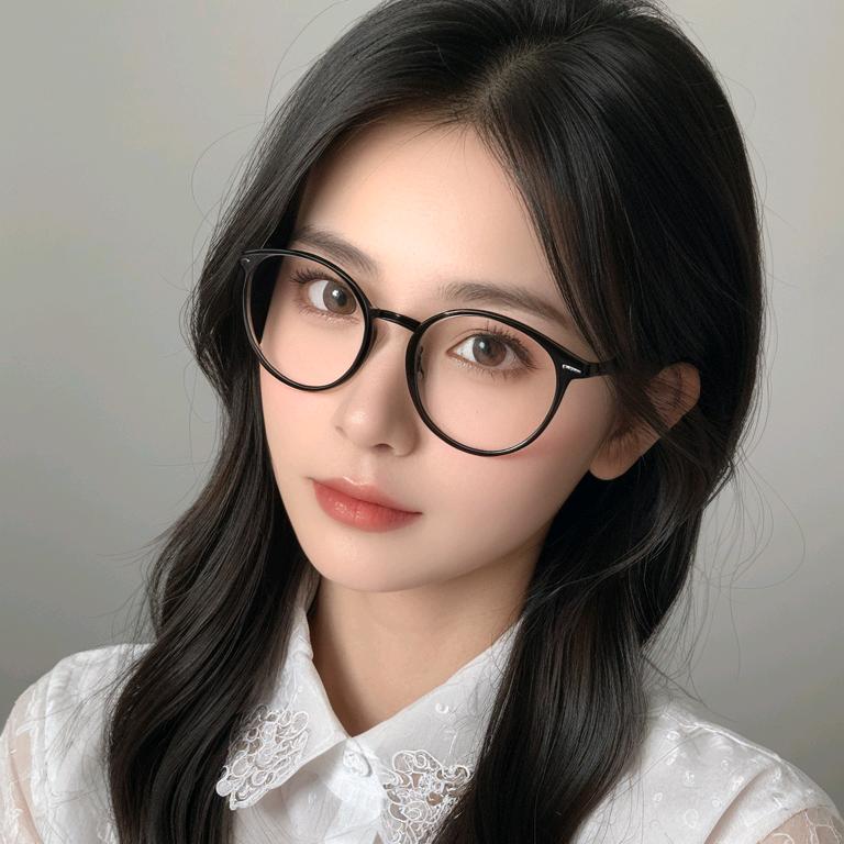 暖春姐