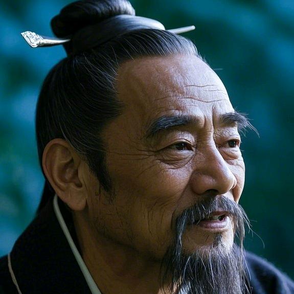 中考升学郭老师