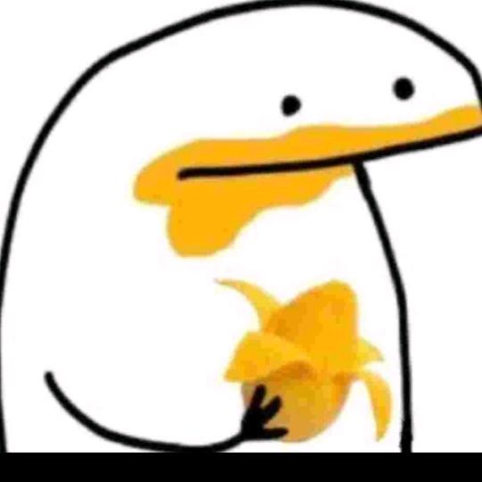 大大大西瓜