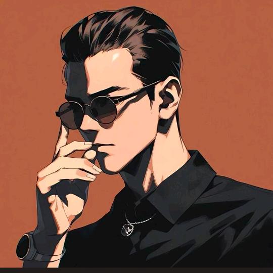 ♥᭄ℒ其实，我很坏的ᦗ࿐