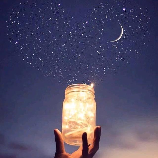 有人叫我鲁能能