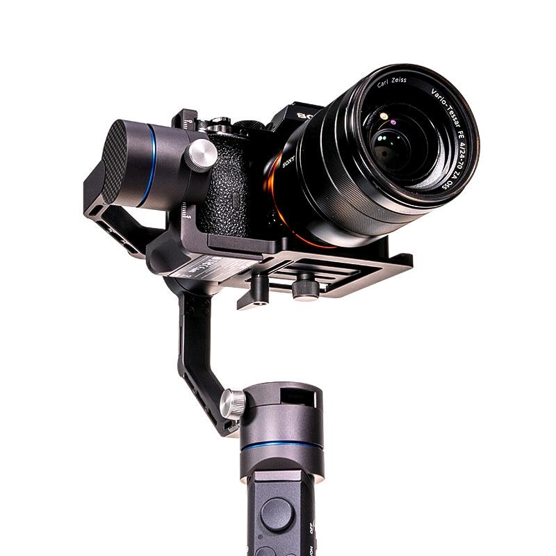 福来照相馆（照相、录像、航拍）