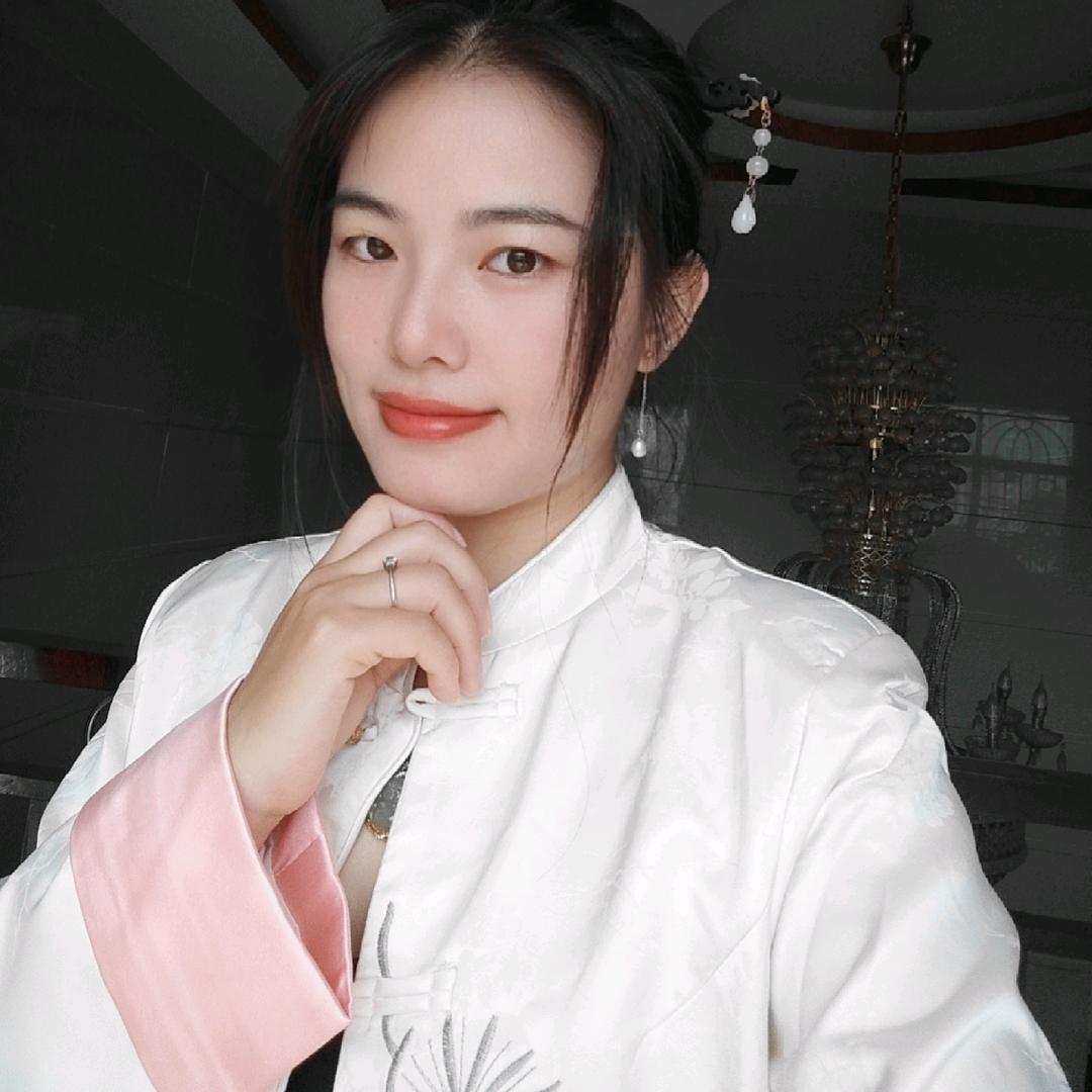 华润万家-小精灵