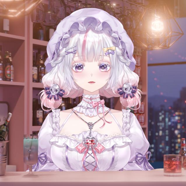 芯芯