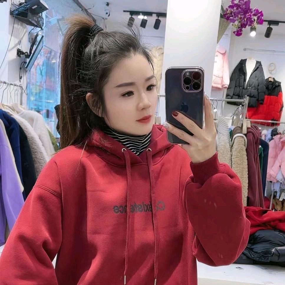 淘淘女装🔥🔥4号店