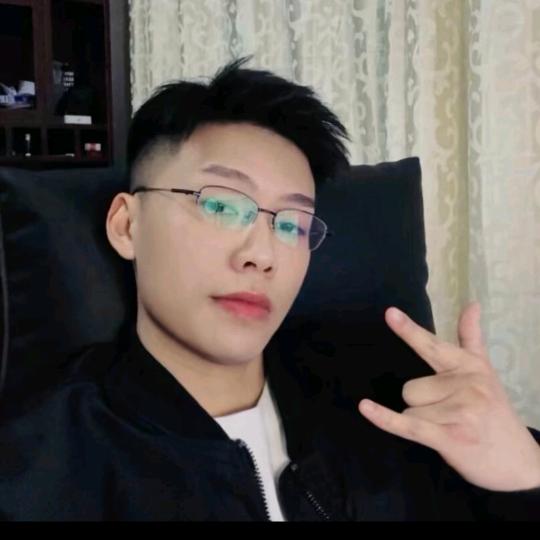 混的锋./