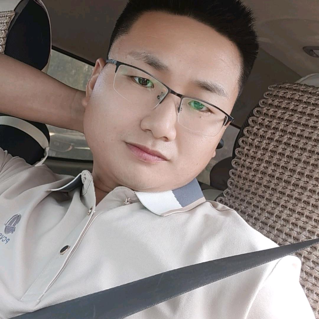努力的小徐