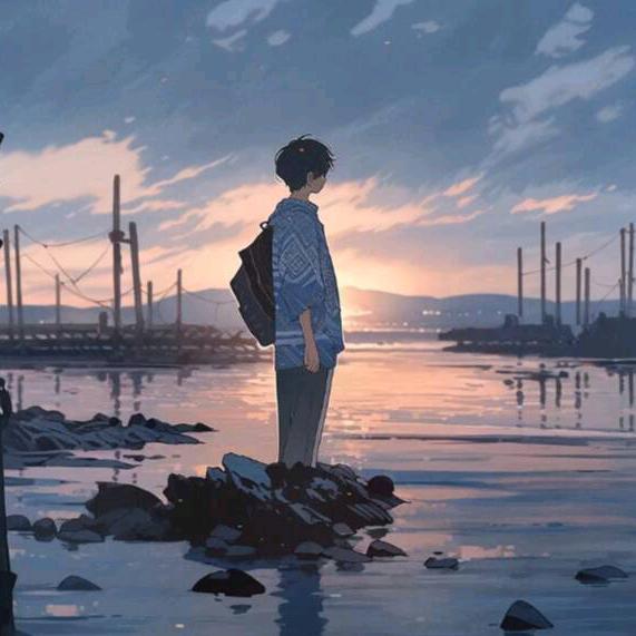 浅安