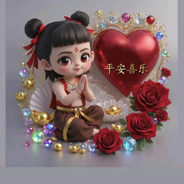 👩‍❤️‍👨爷们儿🎠狠有范儿💖