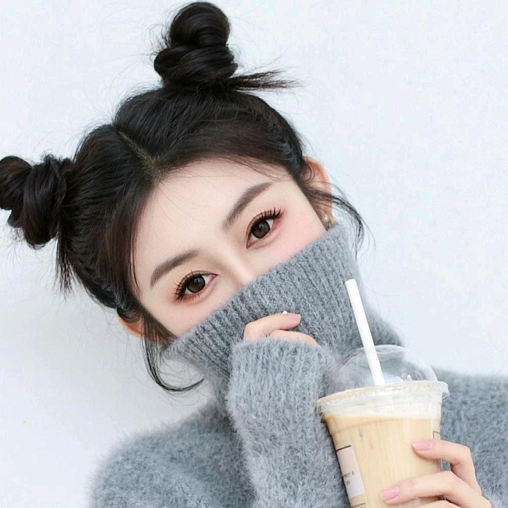 东北女流氓