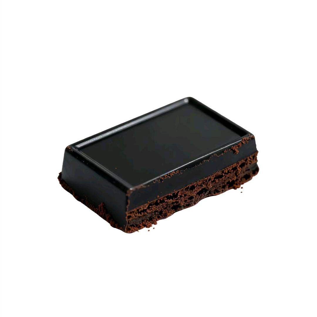 Phoenix  •͈⚇•͈♡̷