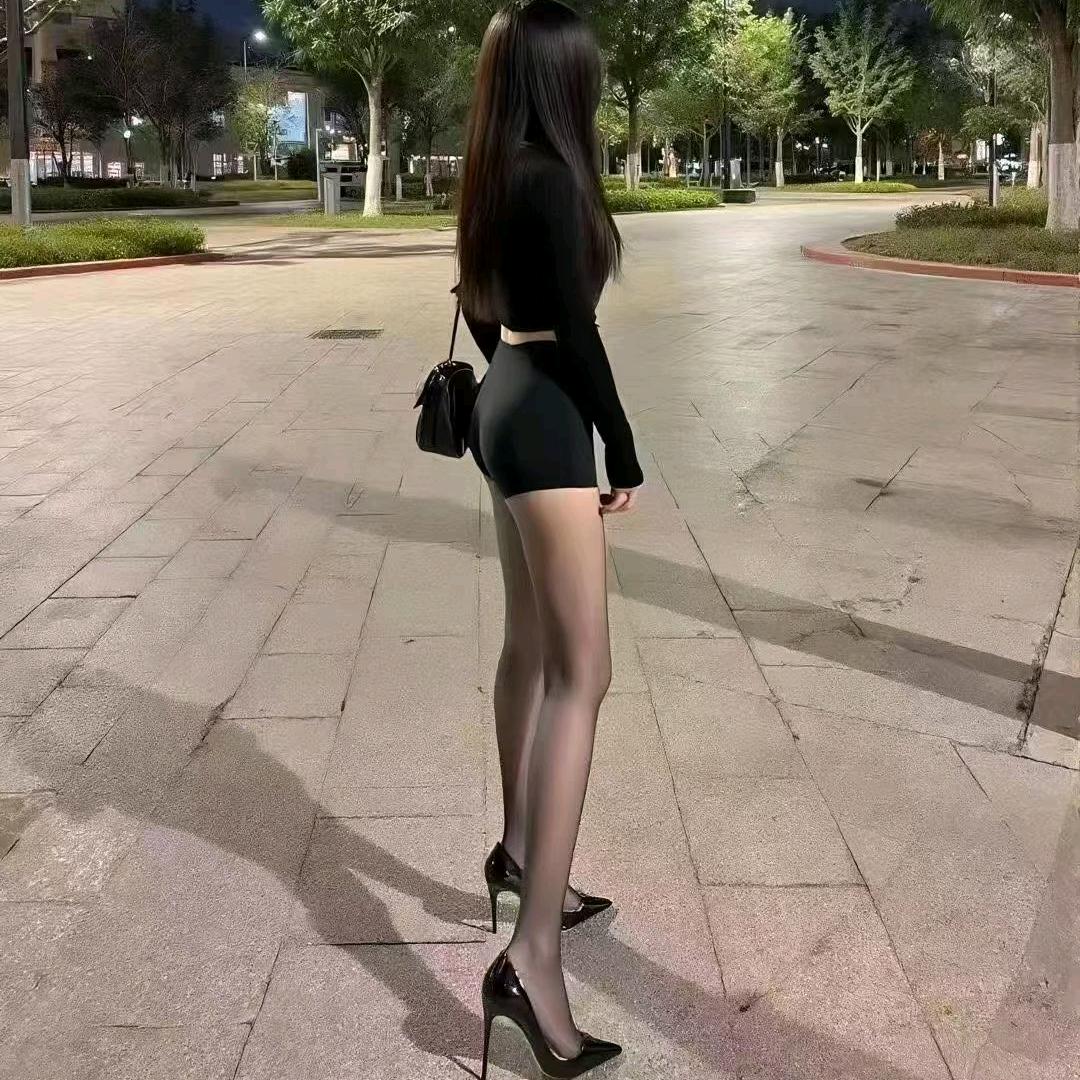 微乐（大秘秘）