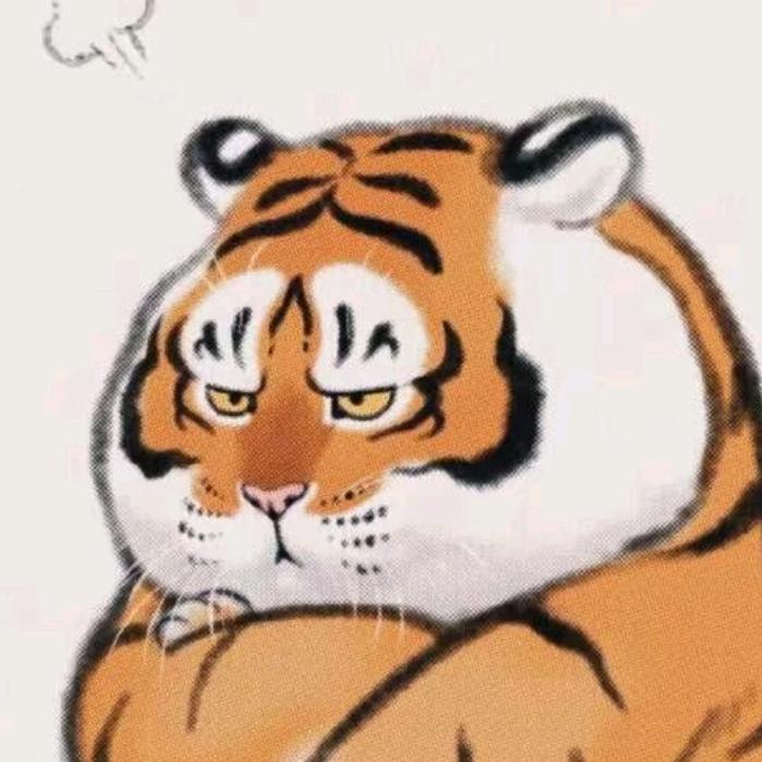 问心无愧