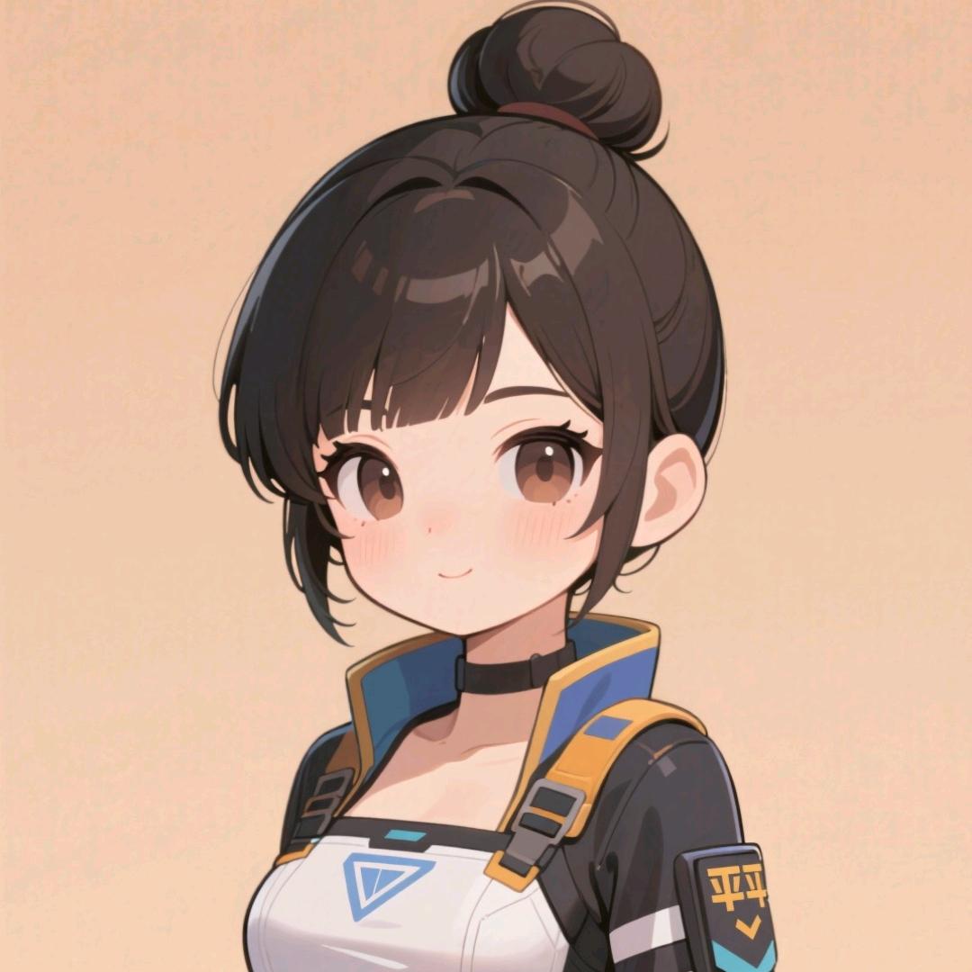 绘心（和平精英）